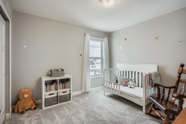 745 152nd Avenue NW, Andover, MN 55304