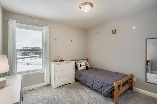 745 152nd Avenue NW, Andover, MN 55304