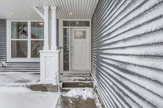 745 152nd Avenue NW, Andover, MN 55304