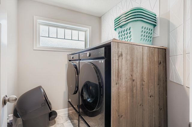 745 152nd Avenue NW, Andover, MN 55304