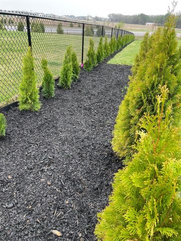 745 152nd Avenue NW, Andover, MN 55304