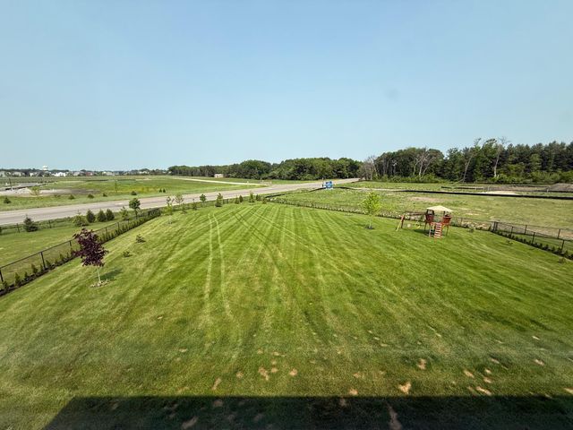 745 152nd Avenue NW, Andover, MN 55304