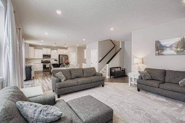 745 152nd Avenue NW, Andover, MN 55304