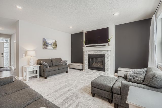 745 152nd Avenue NW, Andover, MN 55304