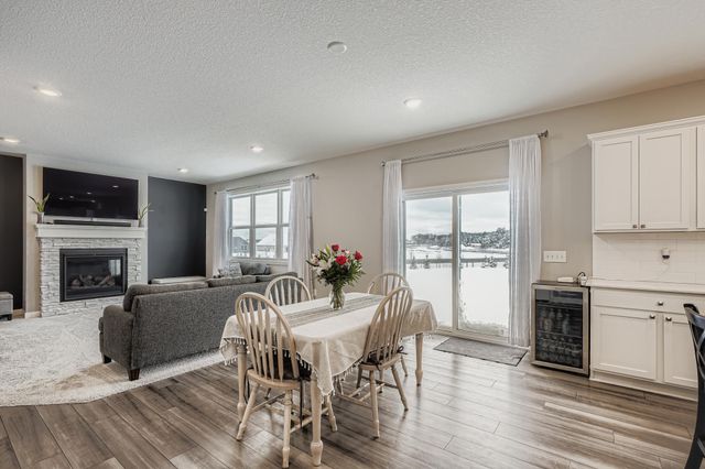 745 152nd Avenue NW, Andover, MN 55304