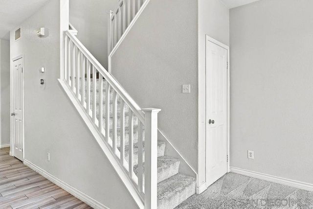 425 S Meadowbrook Dr 143, San Diego, CA 92114