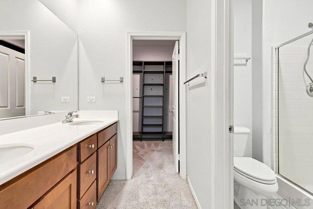 425 S Meadowbrook Dr 143, San Diego, CA 92114