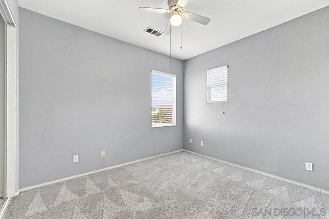 425 S Meadowbrook Dr 143, San Diego, CA 92114