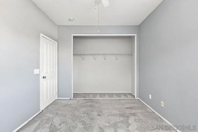 425 S Meadowbrook Dr 143, San Diego, CA 92114