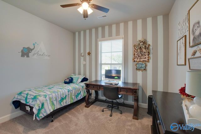 3023 Peevey Creek Lane, Owens Cross Roads, AL 35763