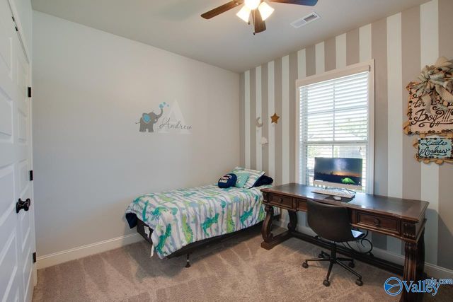 3023 Peevey Creek Lane, Owens Cross Roads, AL 35763