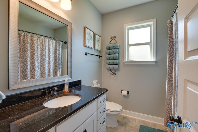 3023 Peevey Creek Lane, Owens Cross Roads, AL 35763