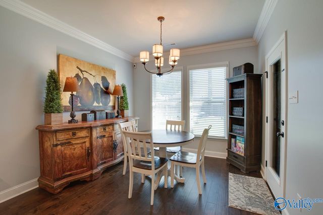 3023 Peevey Creek Lane, Owens Cross Roads, AL 35763