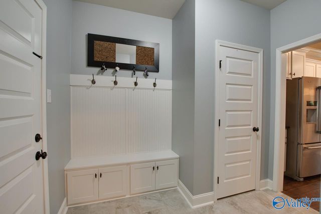 3023 Peevey Creek Lane, Owens Cross Roads, AL 35763