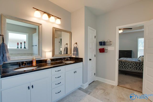 3023 Peevey Creek Lane, Owens Cross Roads, AL 35763