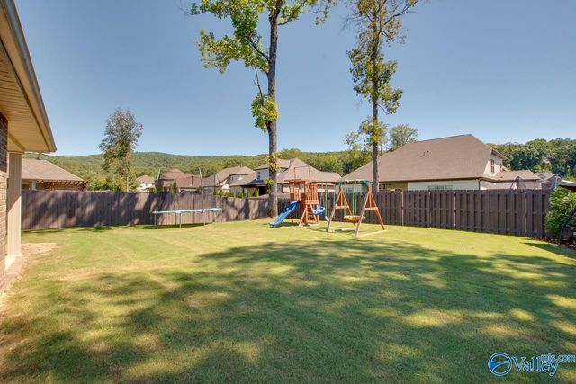 3023 Peevey Creek Lane, Owens Cross Roads, AL 35763
