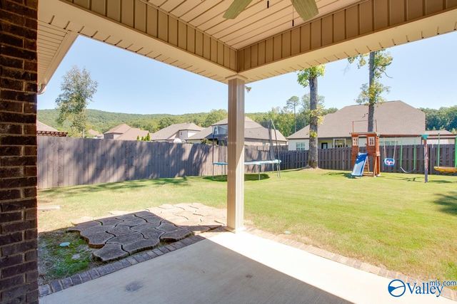 3023 Peevey Creek Lane, Owens Cross Roads, AL 35763