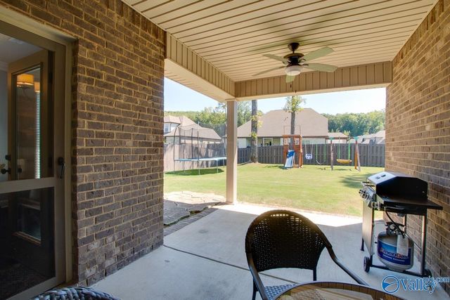 3023 Peevey Creek Lane, Owens Cross Roads, AL 35763