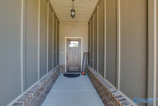 3023 Peevey Creek Lane, Owens Cross Roads, AL 35763