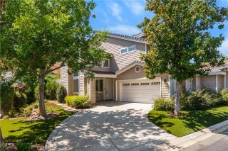 1151 Westcreek Lane, Westlake Village, CA 91362