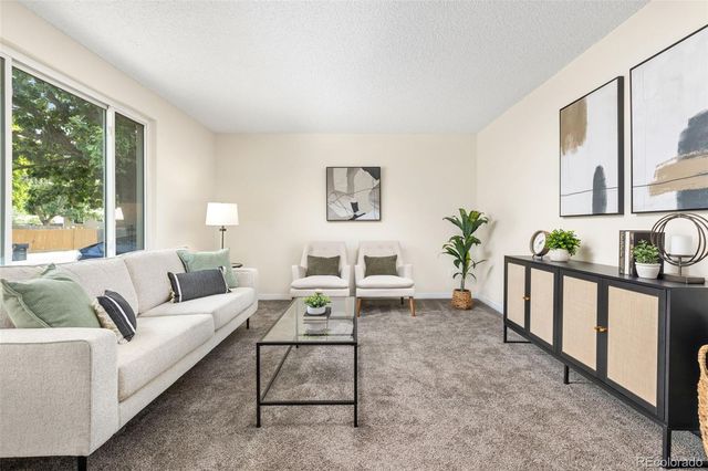 11731 Jackson Street, Denver, CO 80233
