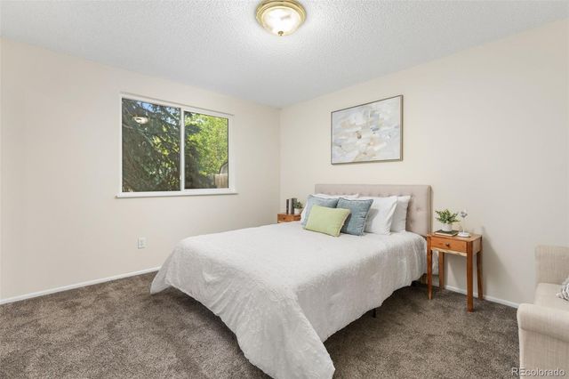 11731 Jackson Street, Denver, CO 80233