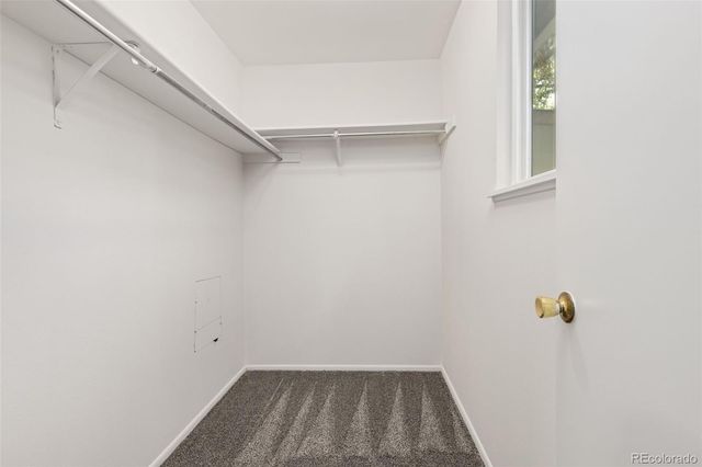 11731 Jackson Street, Denver, CO 80233