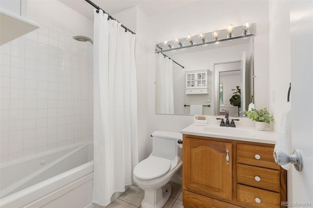 11731 Jackson Street, Denver, CO 80233