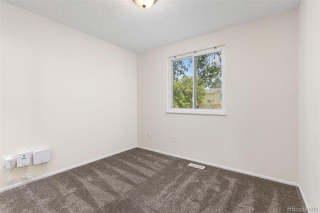 11731 Jackson Street, Denver, CO 80233