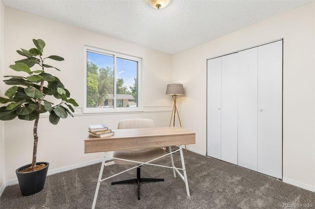 11731 Jackson Street, Denver, CO 80233