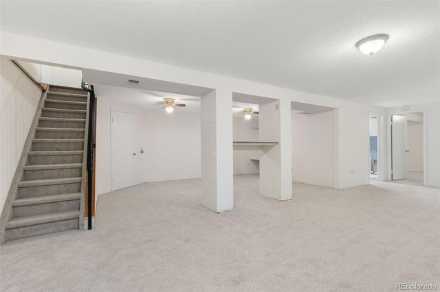 11731 Jackson Street, Denver, CO 80233