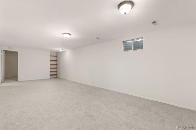 11731 Jackson Street, Denver, CO 80233
