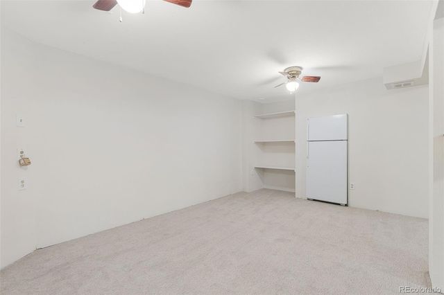 11731 Jackson Street, Denver, CO 80233