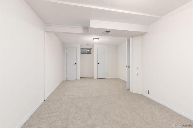 11731 Jackson Street, Denver, CO 80233