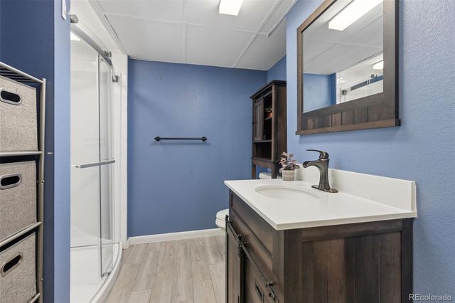 11731 Jackson Street, Denver, CO 80233