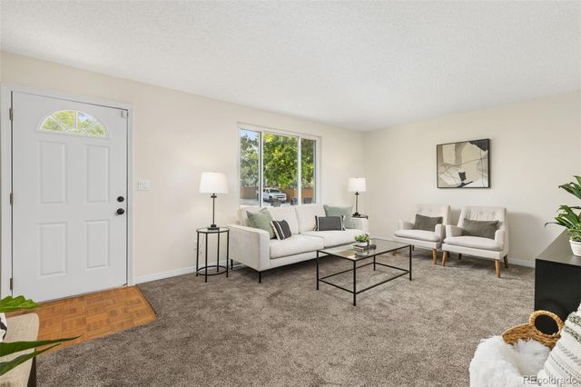 11731 Jackson Street, Denver, CO 80233