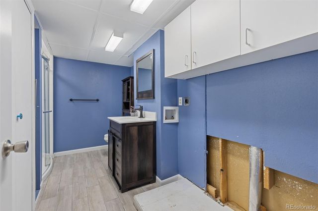 11731 Jackson Street, Denver, CO 80233