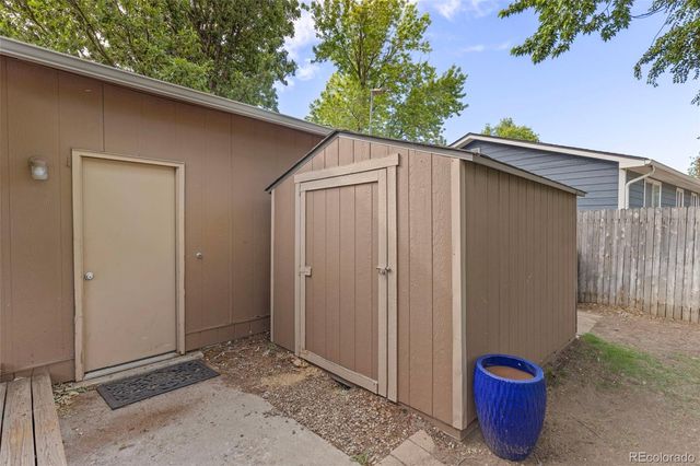 11731 Jackson Street, Denver, CO 80233