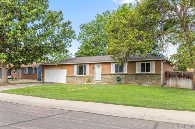 11731 Jackson Street, Denver, CO 80233