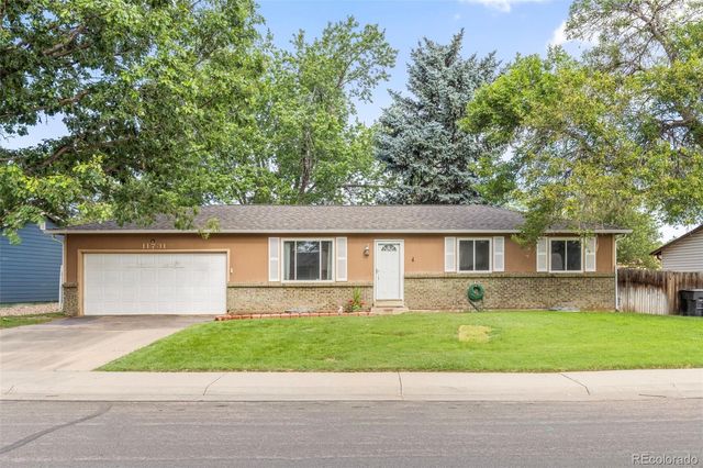 11731 Jackson Street, Denver, CO 80233