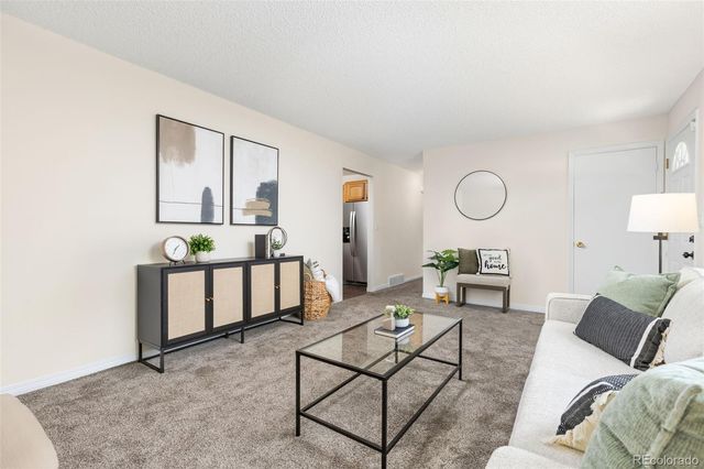 11731 Jackson Street, Denver, CO 80233