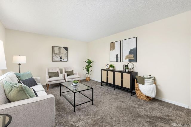 11731 Jackson Street, Denver, CO 80233