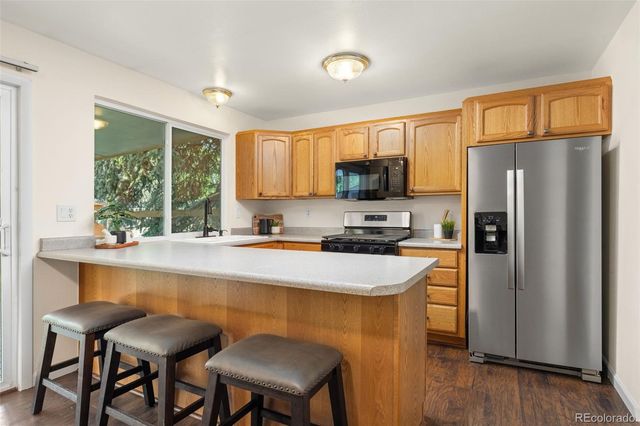 11731 Jackson Street, Denver, CO 80233