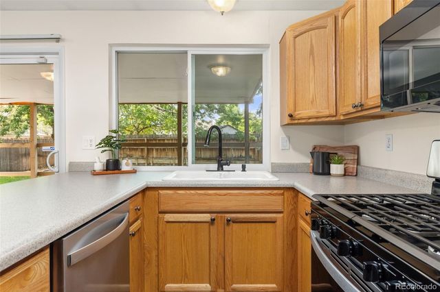 11731 Jackson Street, Denver, CO 80233