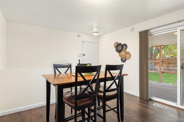 11731 Jackson Street, Denver, CO 80233