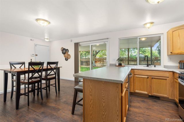 11731 Jackson Street, Denver, CO 80233