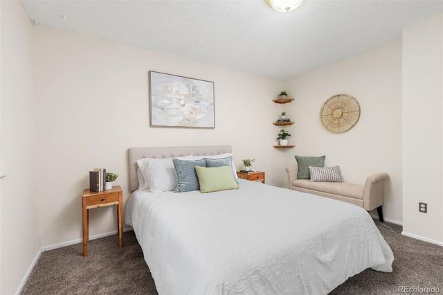 11731 Jackson Street, Denver, CO 80233