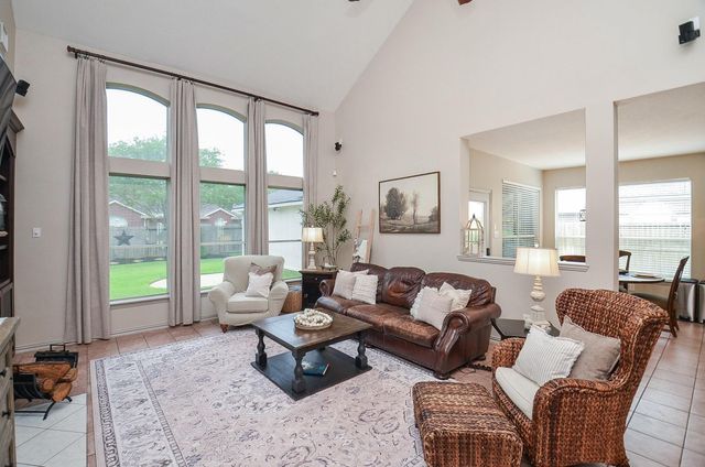 4003 Lady Atwell Court, Missouri City, TX 77459