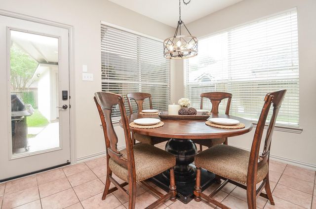 4003 Lady Atwell Court, Missouri City, TX 77459