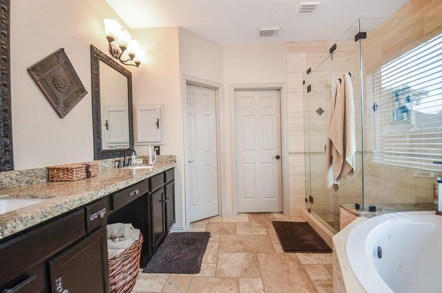 4003 Lady Atwell Court, Missouri City, TX 77459